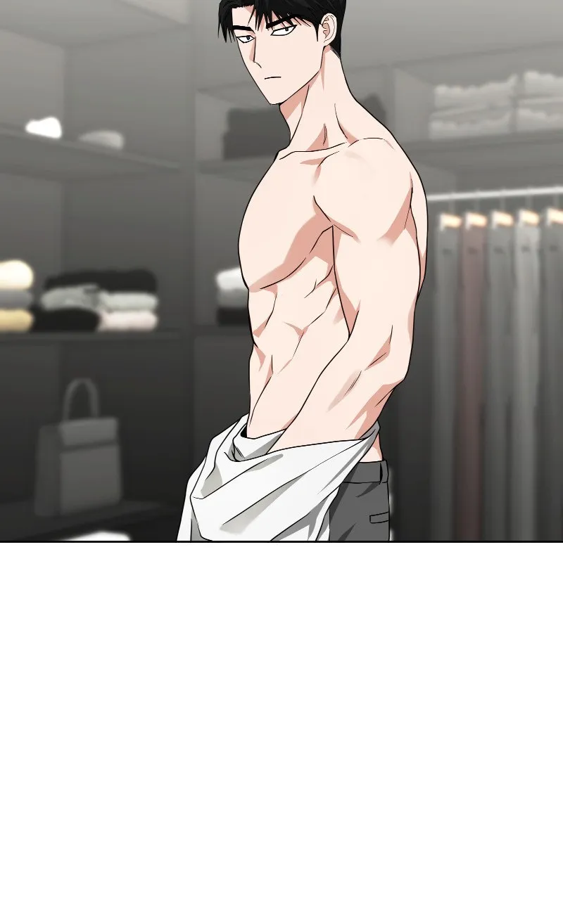 Read Call Me The Devil FR Manga Online