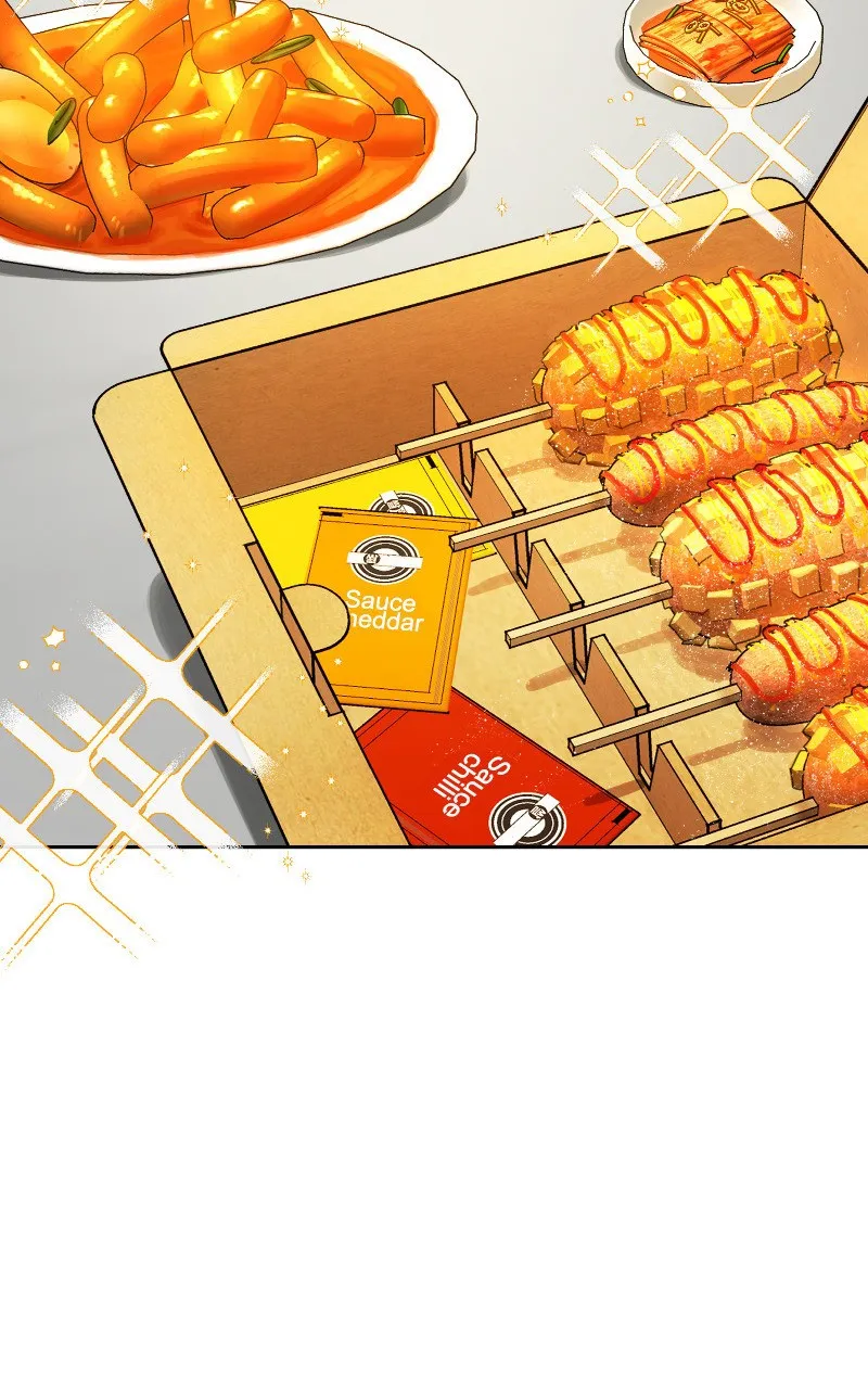 Read Call Me The Devil FR Manga Online