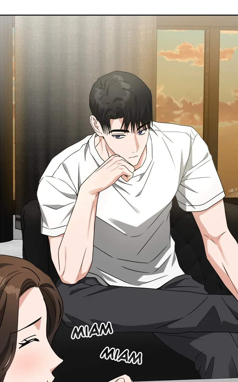 Read Call Me The Devil FR Manga Online