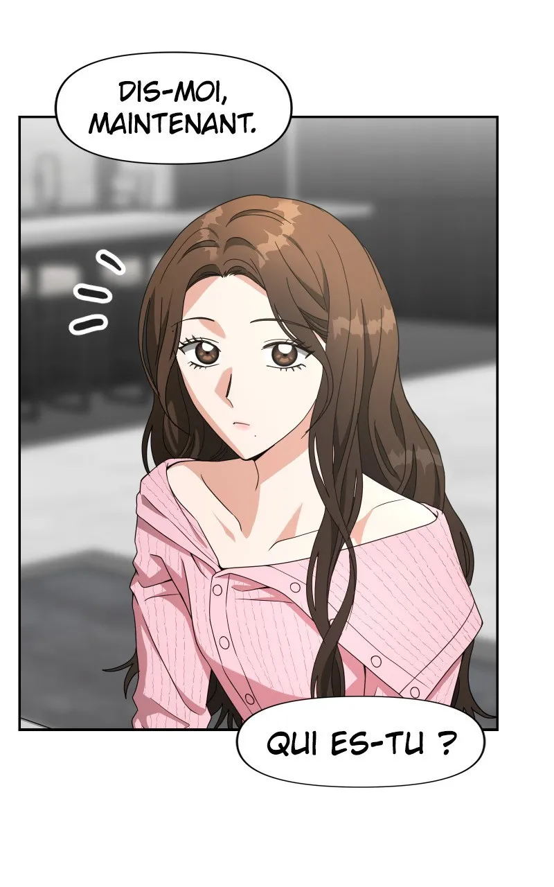 Read Call Me The Devil FR Manga Online