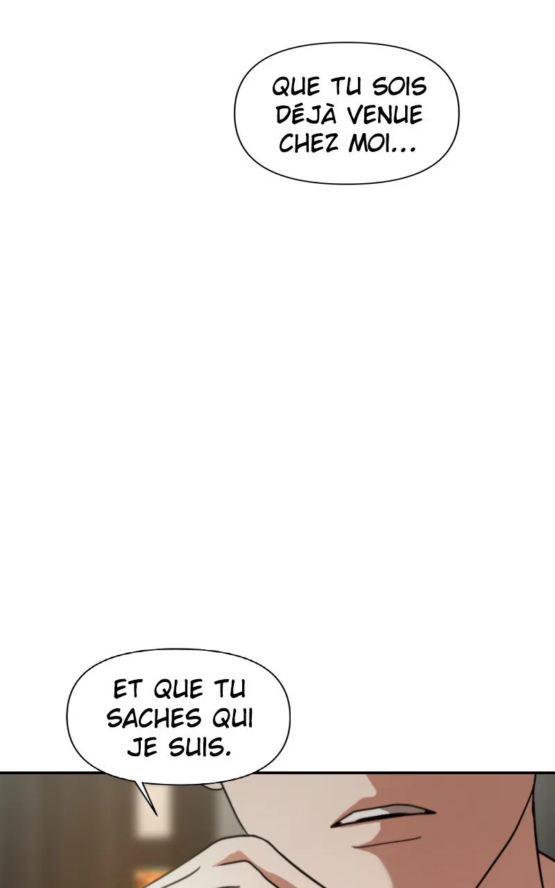 Read Call Me The Devil FR Manga Online