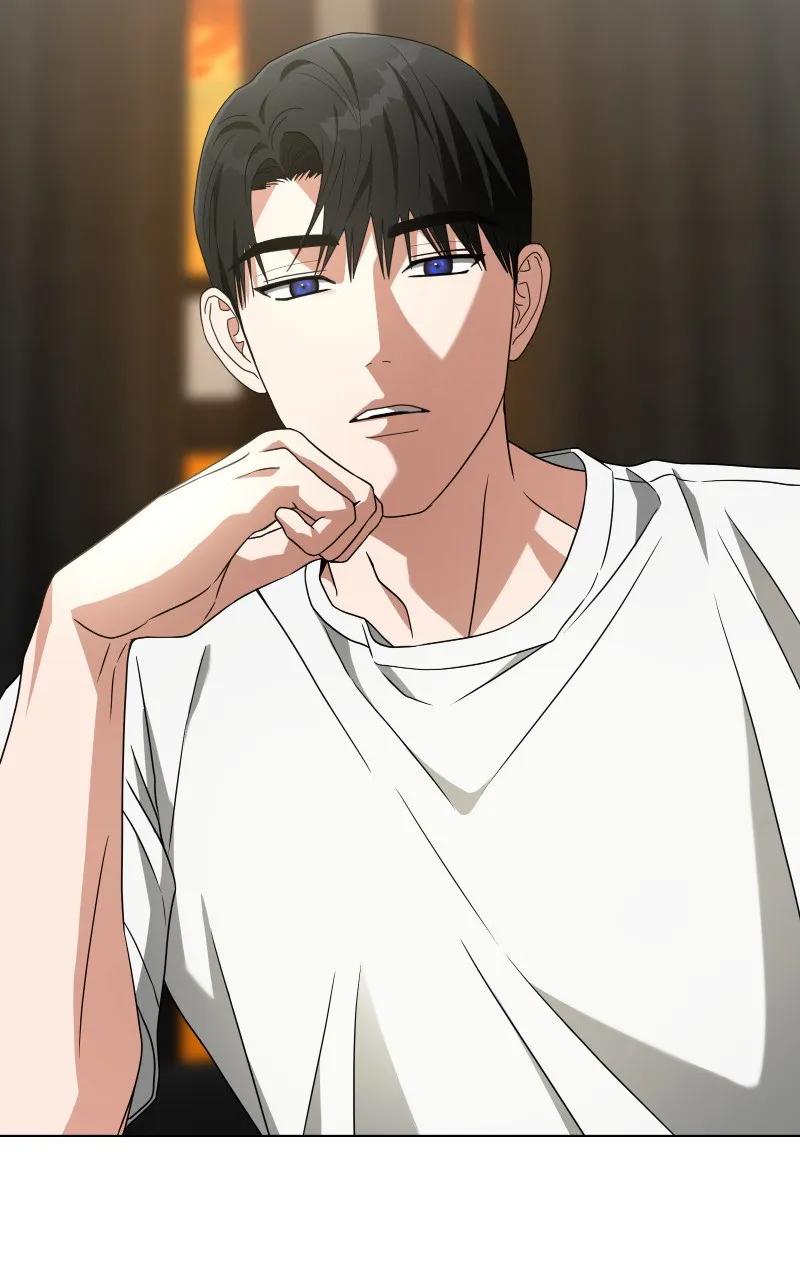 Read Call Me The Devil FR Manga Online