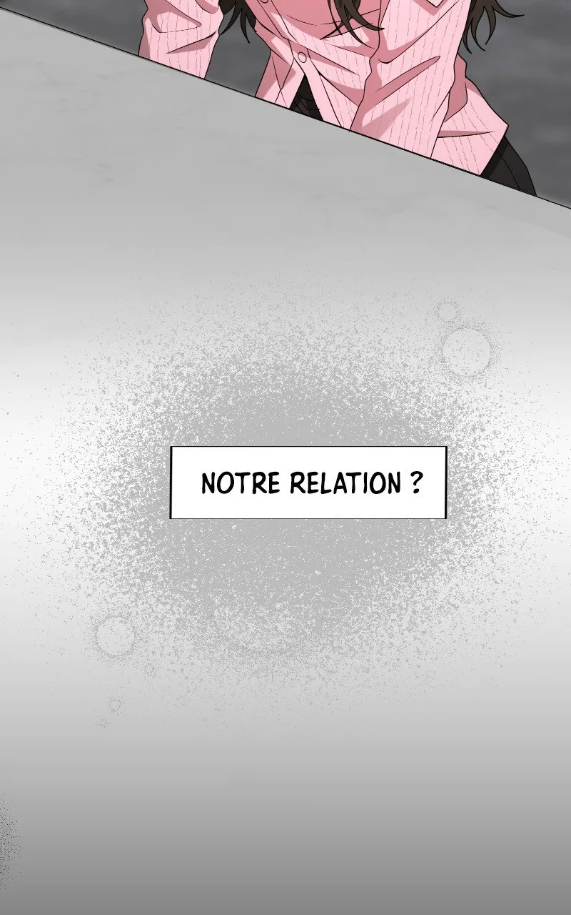 Read Call Me The Devil FR Manga Online