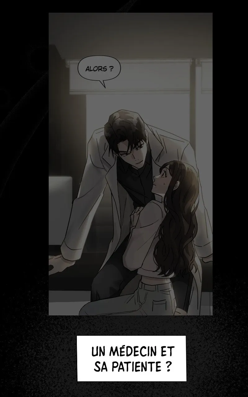 Read Call Me The Devil FR Manga Online