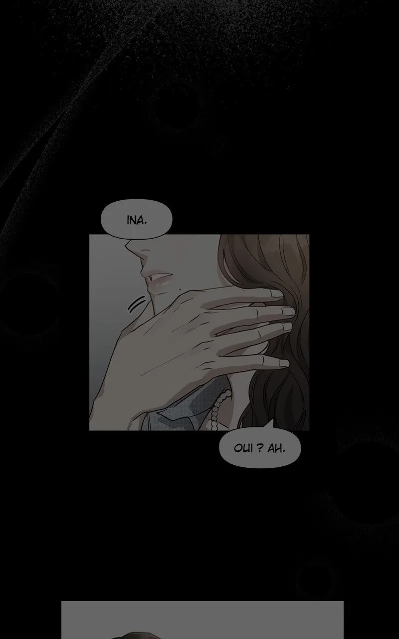 Read Call Me The Devil FR Manga Online