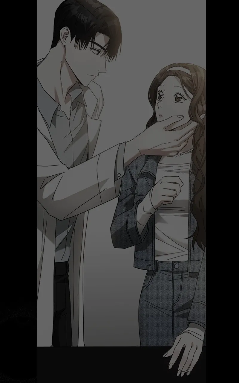 Read Call Me The Devil FR Manga Online