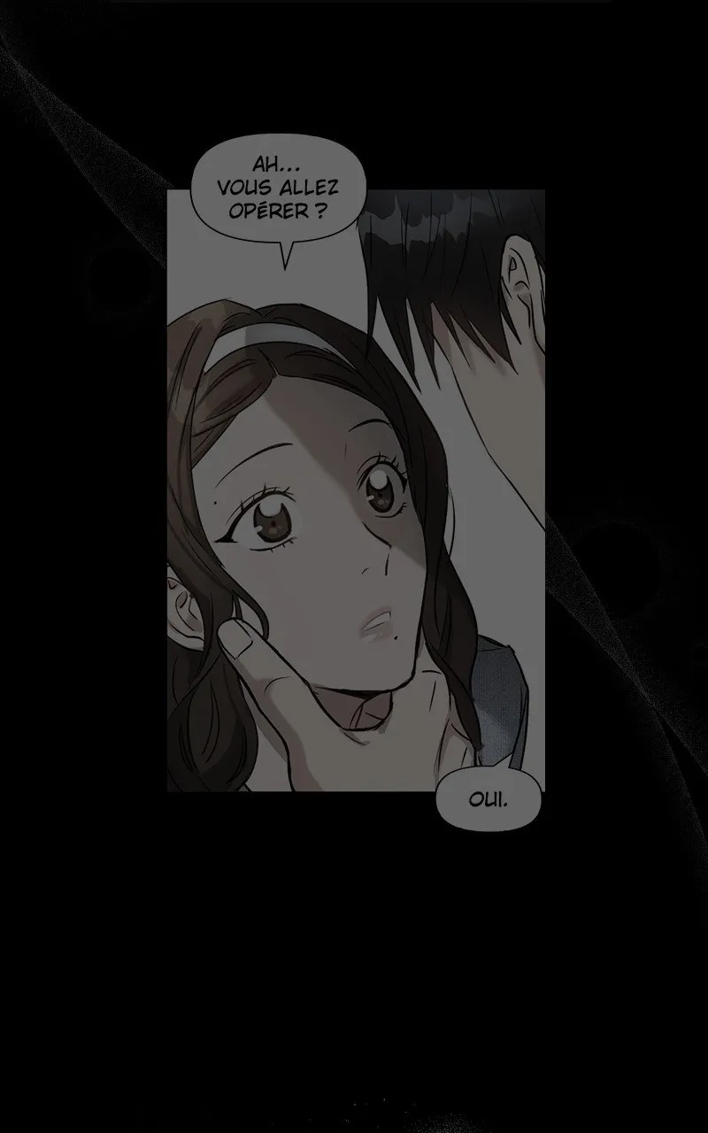 Read Call Me The Devil FR Manga Online