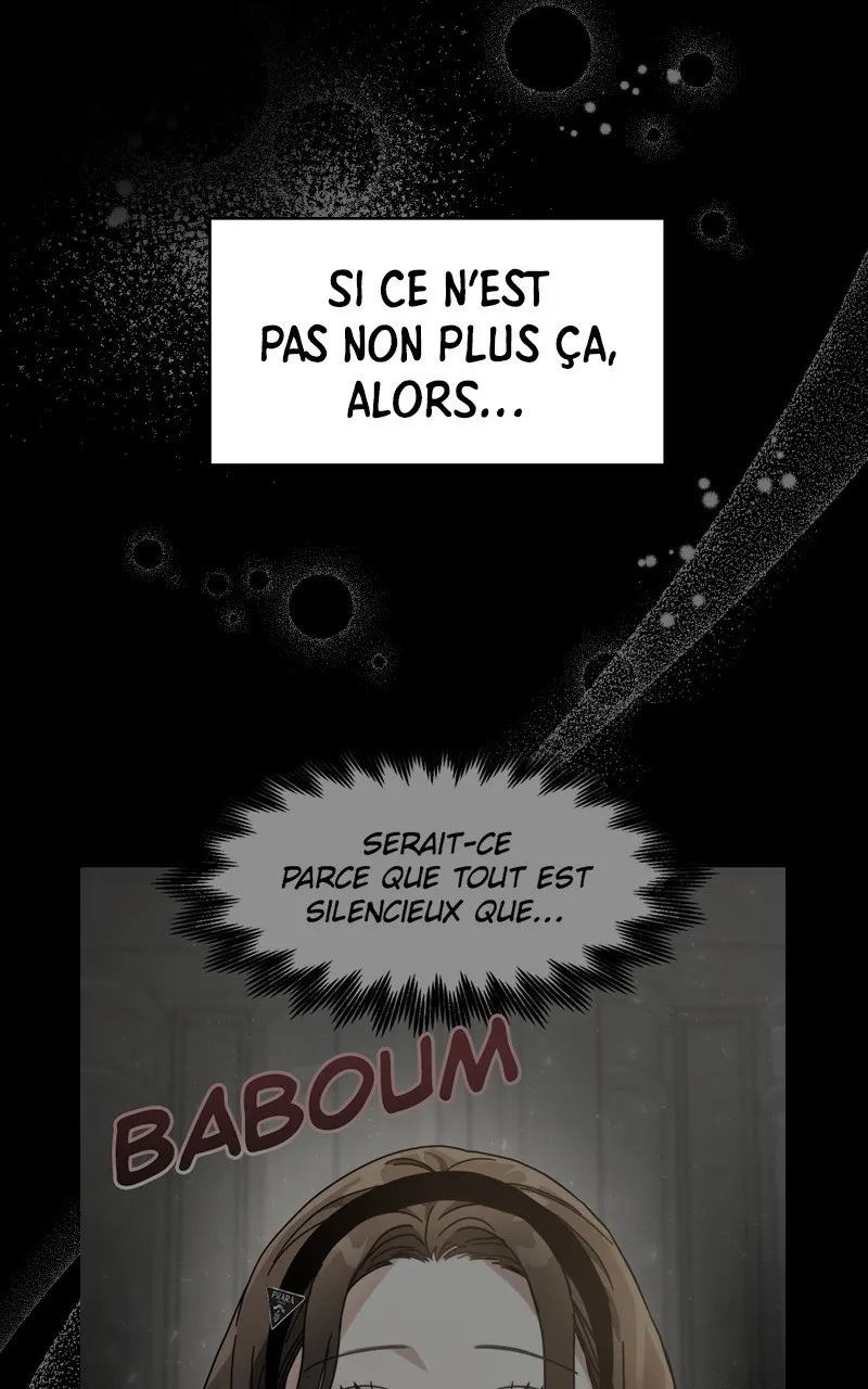 Read Call Me The Devil FR Manga Online