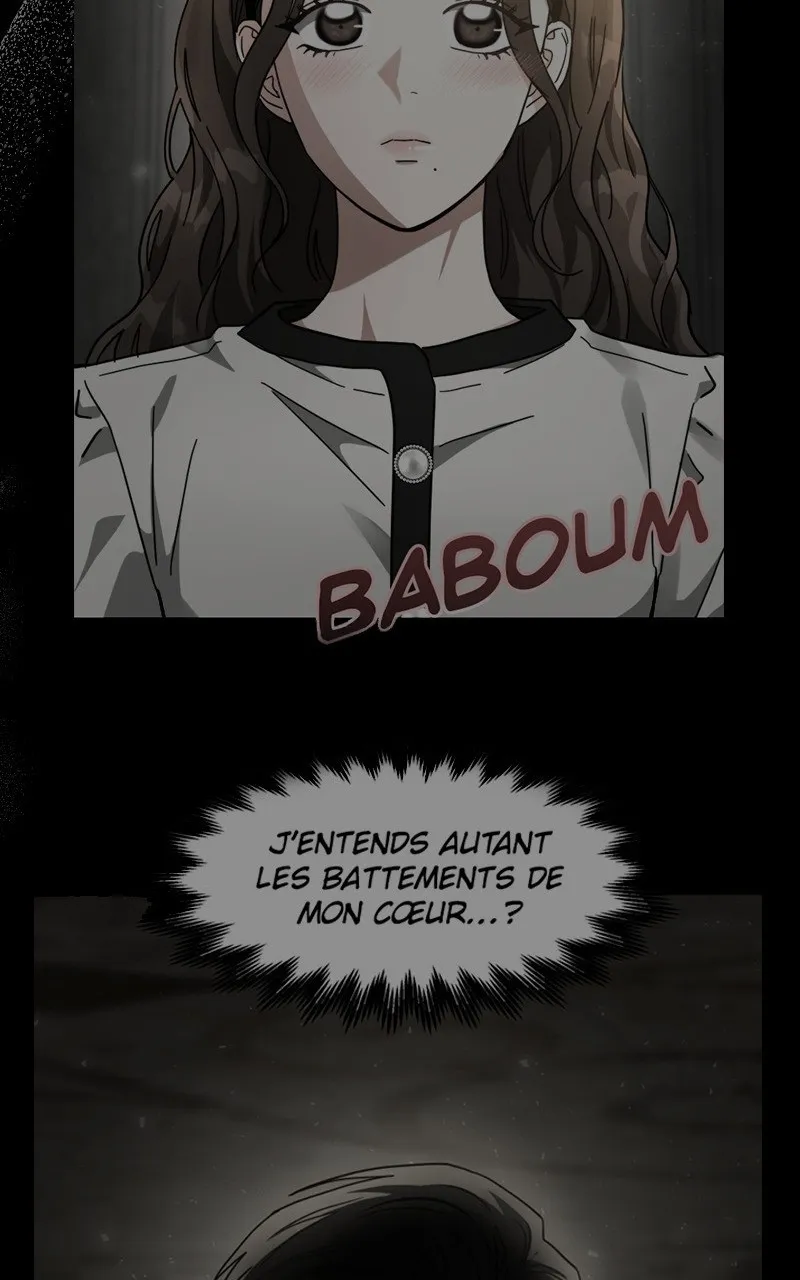 Read Call Me The Devil FR Manga Online