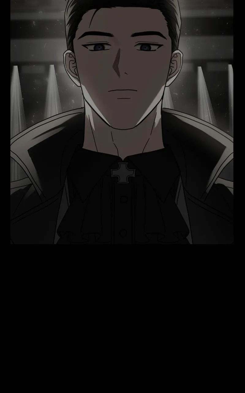 Read Call Me The Devil FR Manga Online