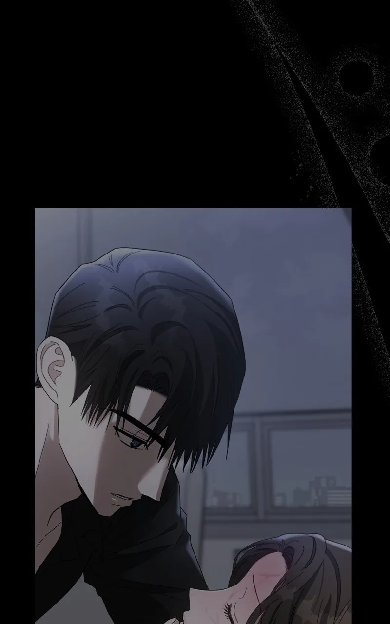 Read Call Me The Devil FR Manga Online