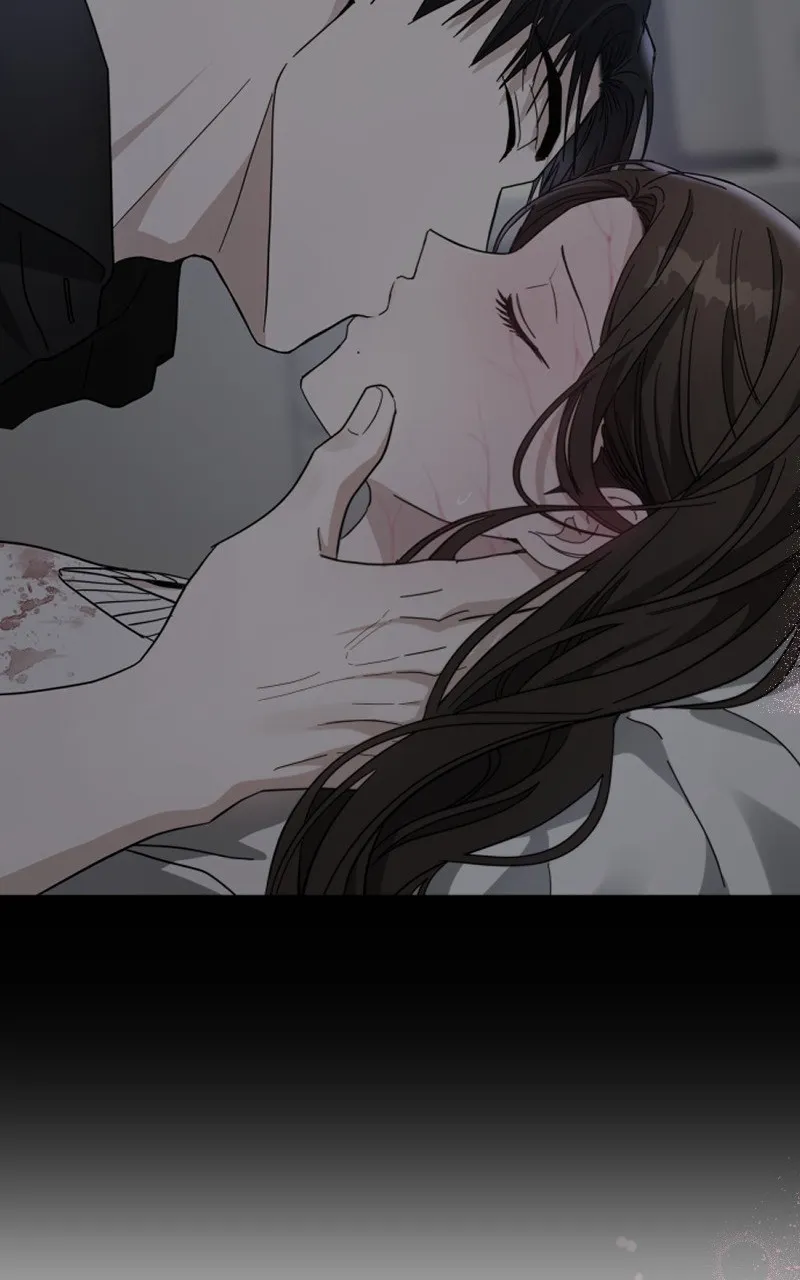 Read Call Me The Devil FR Manga Online