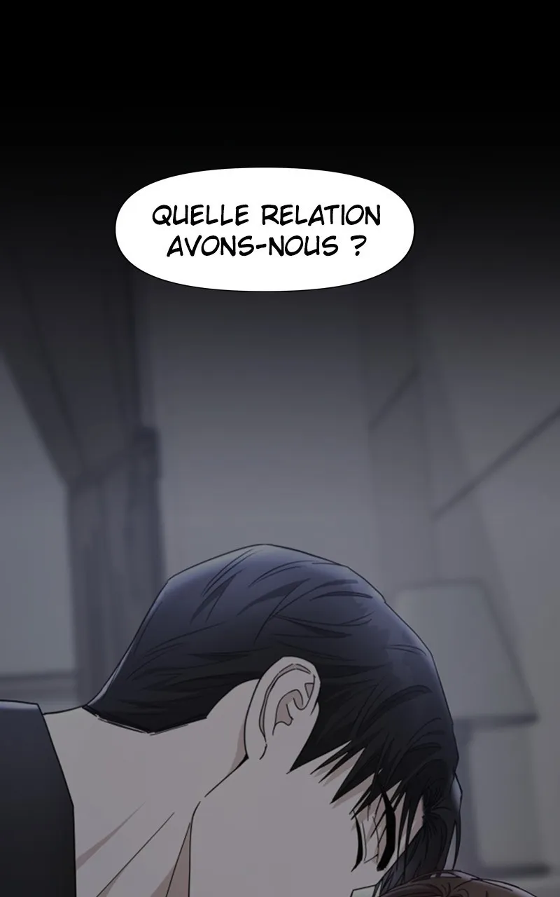 Read Call Me The Devil FR Manga Online