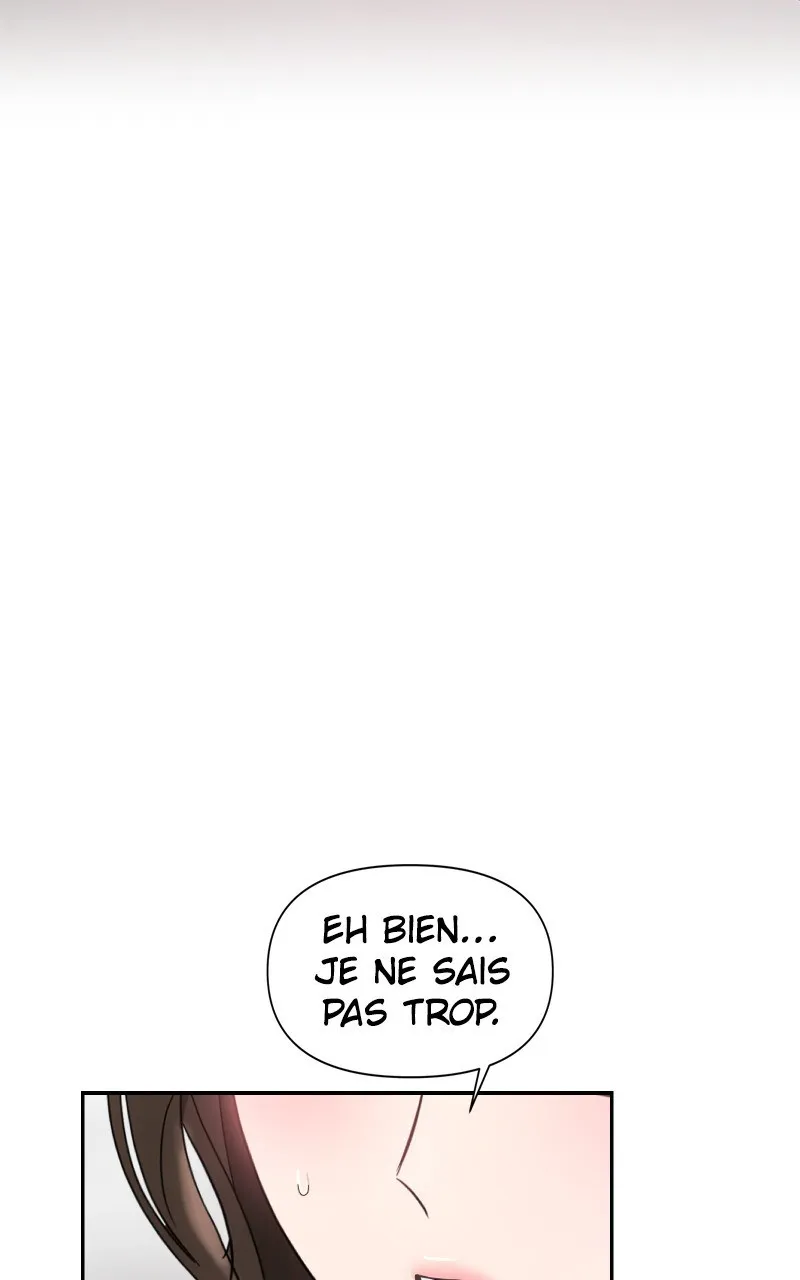 Read Call Me The Devil FR Manga Online