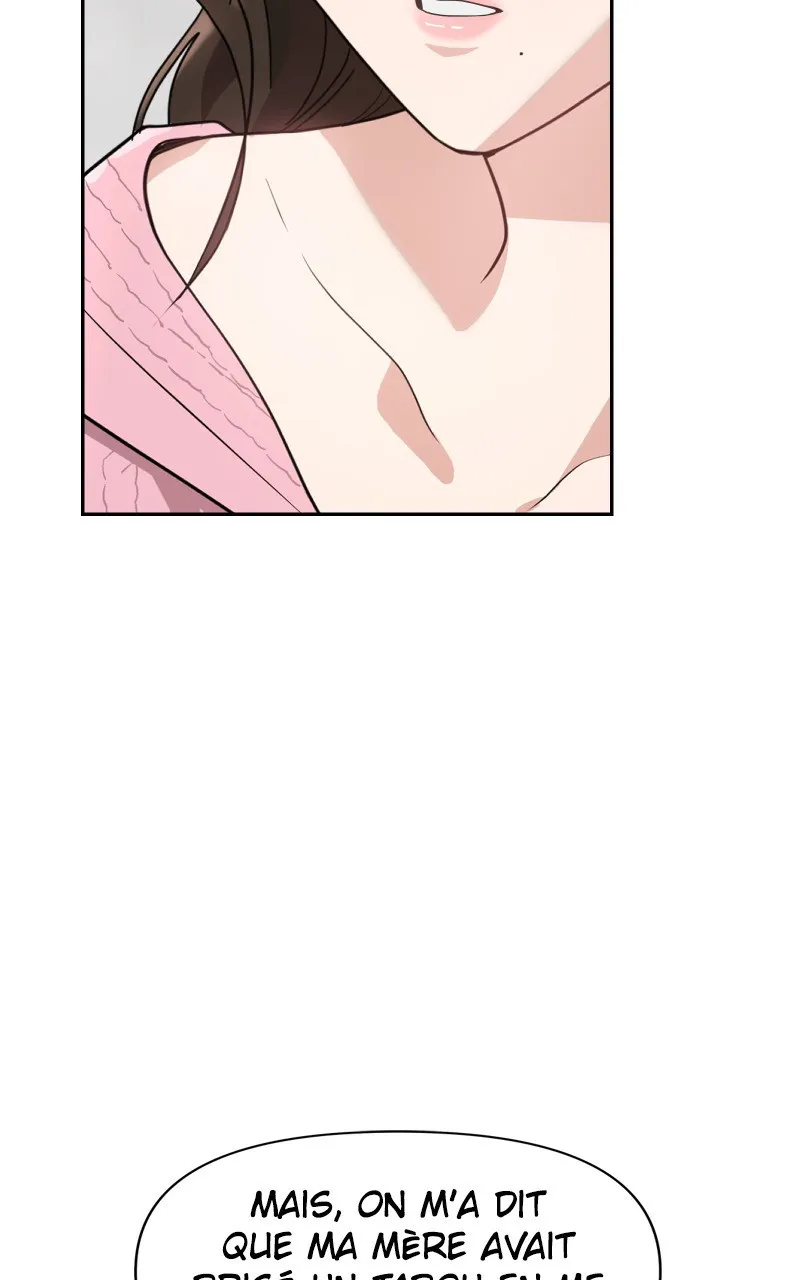 Read Call Me The Devil FR Manga Online