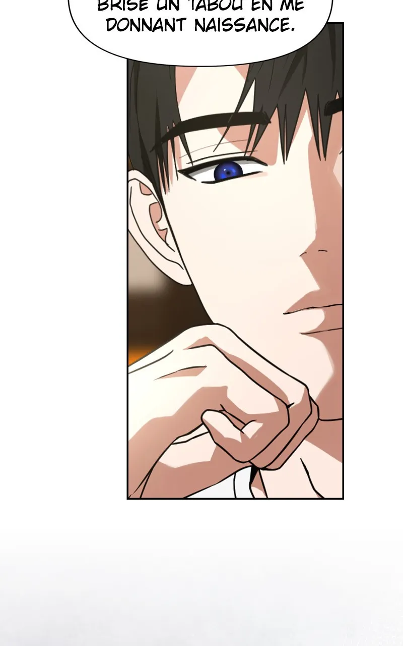 Read Call Me The Devil FR Manga Online