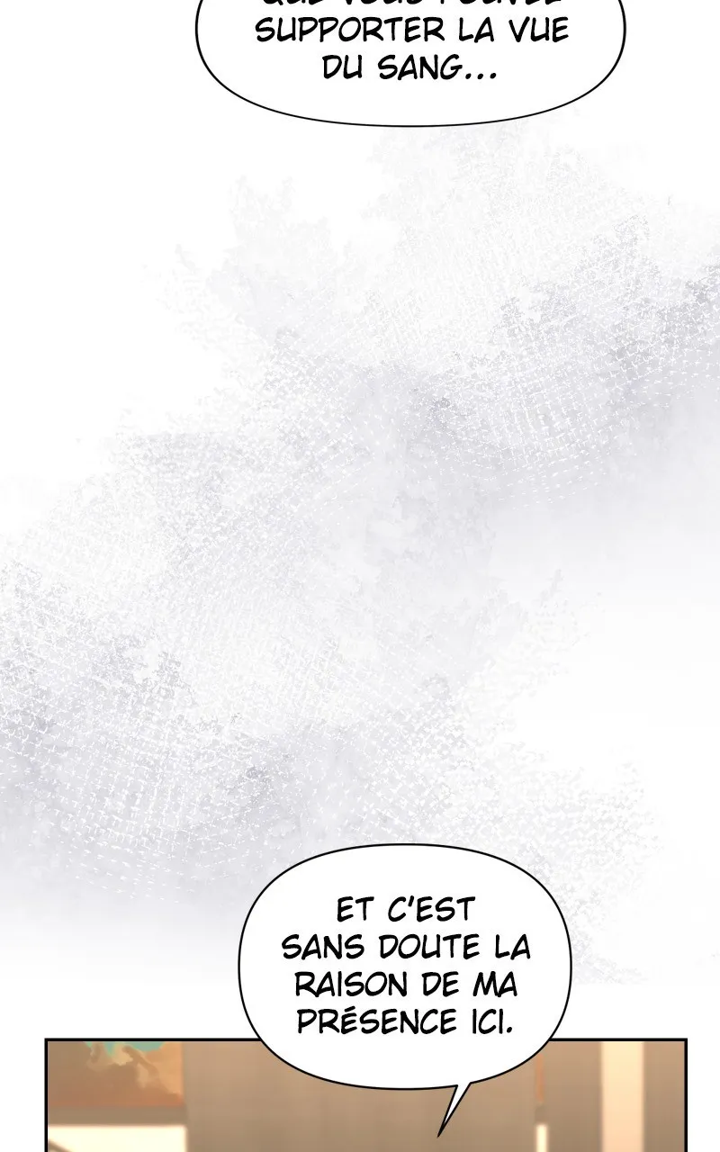 Read Call Me The Devil FR Manga Online