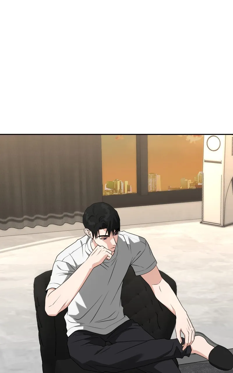 Read Call Me The Devil FR Manga Online