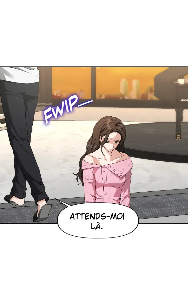 Read Call Me The Devil FR Manga Online