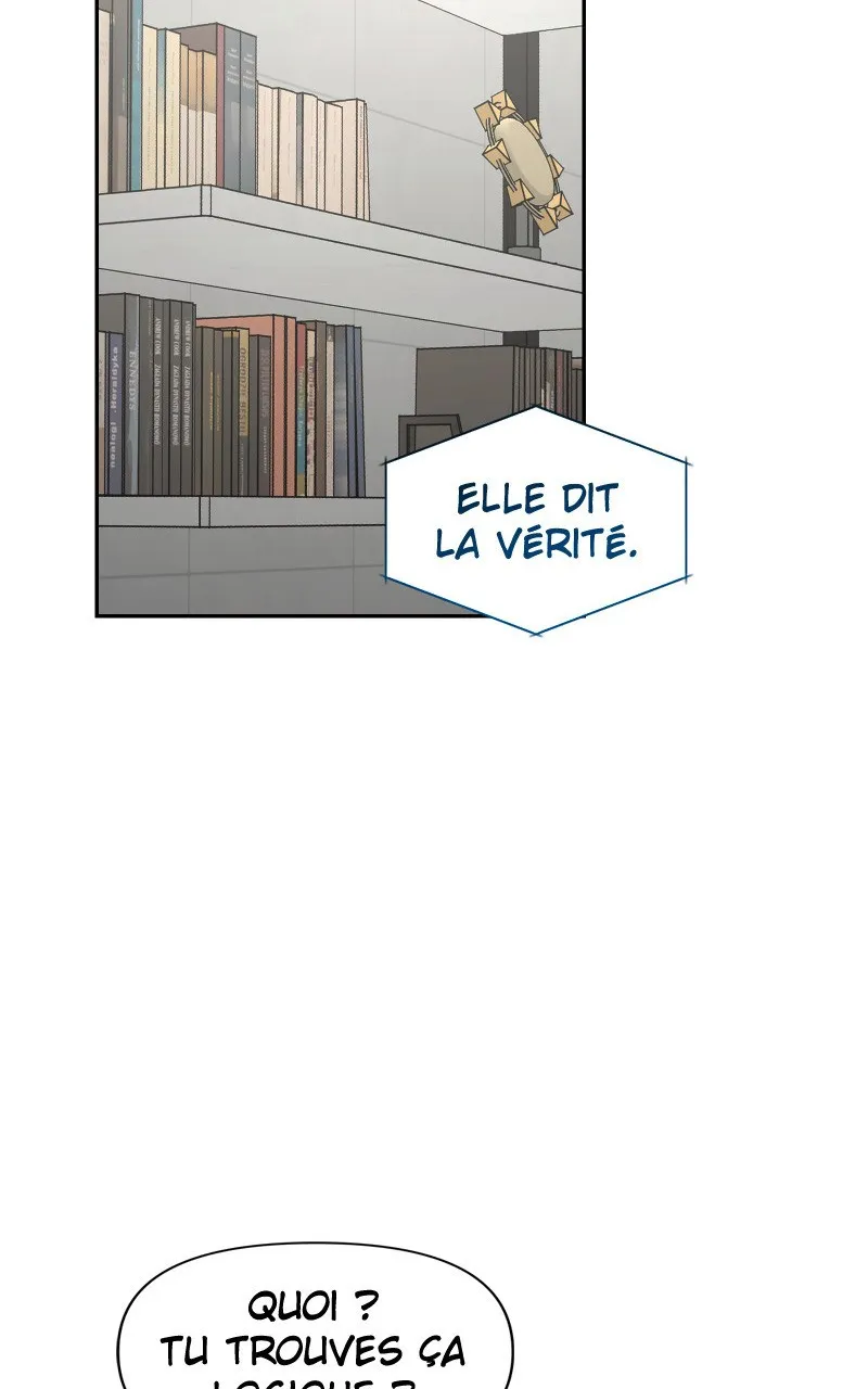 Read Call Me The Devil FR Manga Online