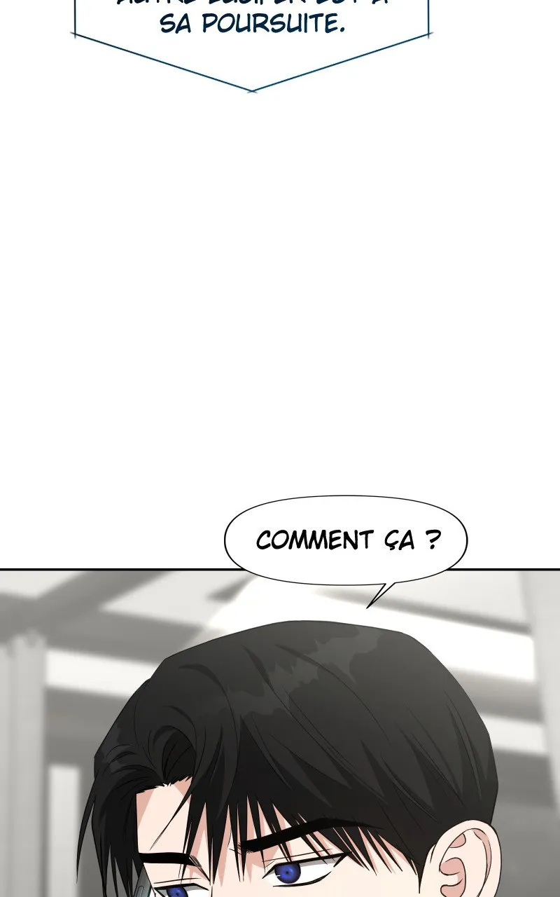 Read Call Me The Devil FR Manga Online