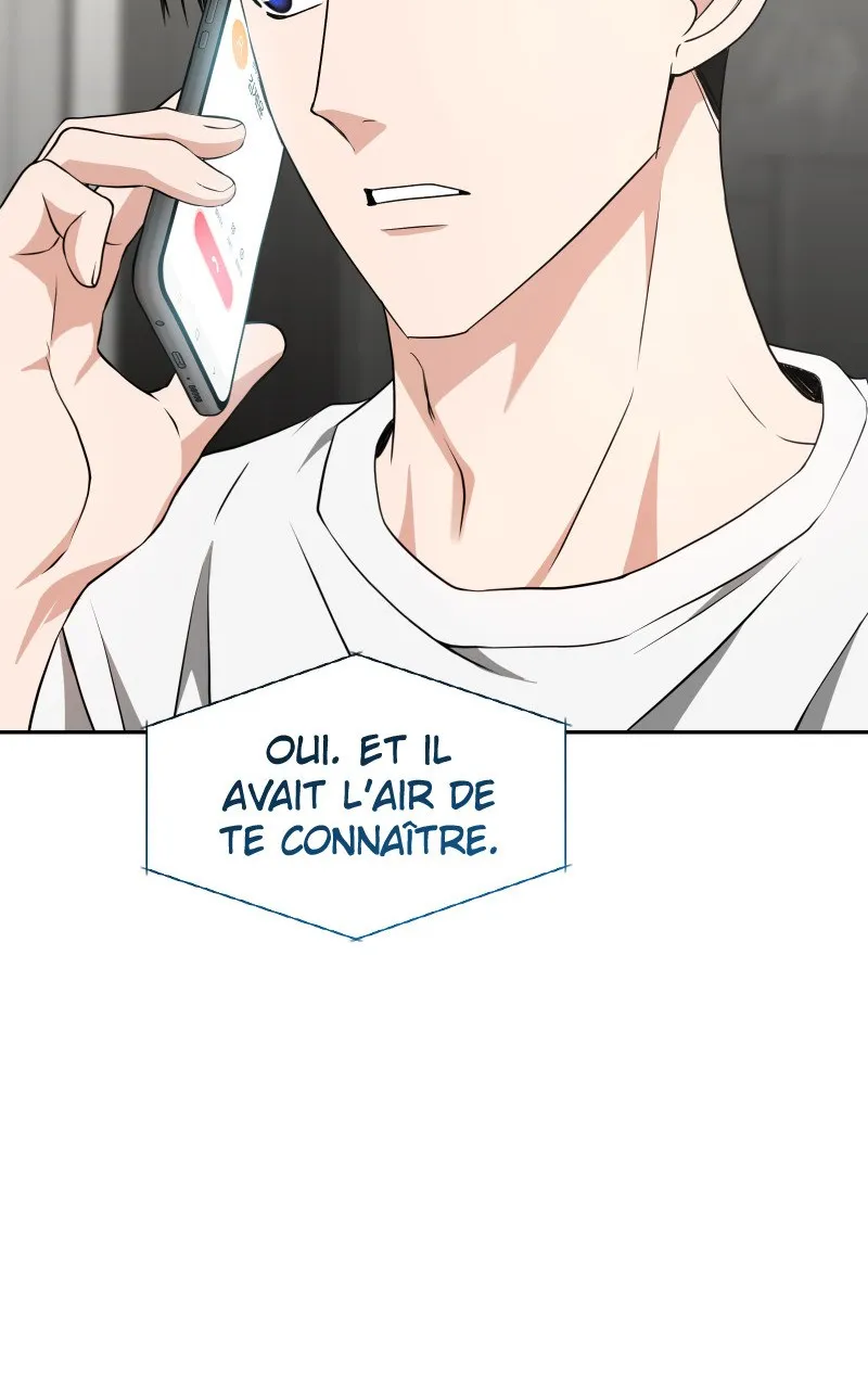 Read Call Me The Devil FR Manga Online