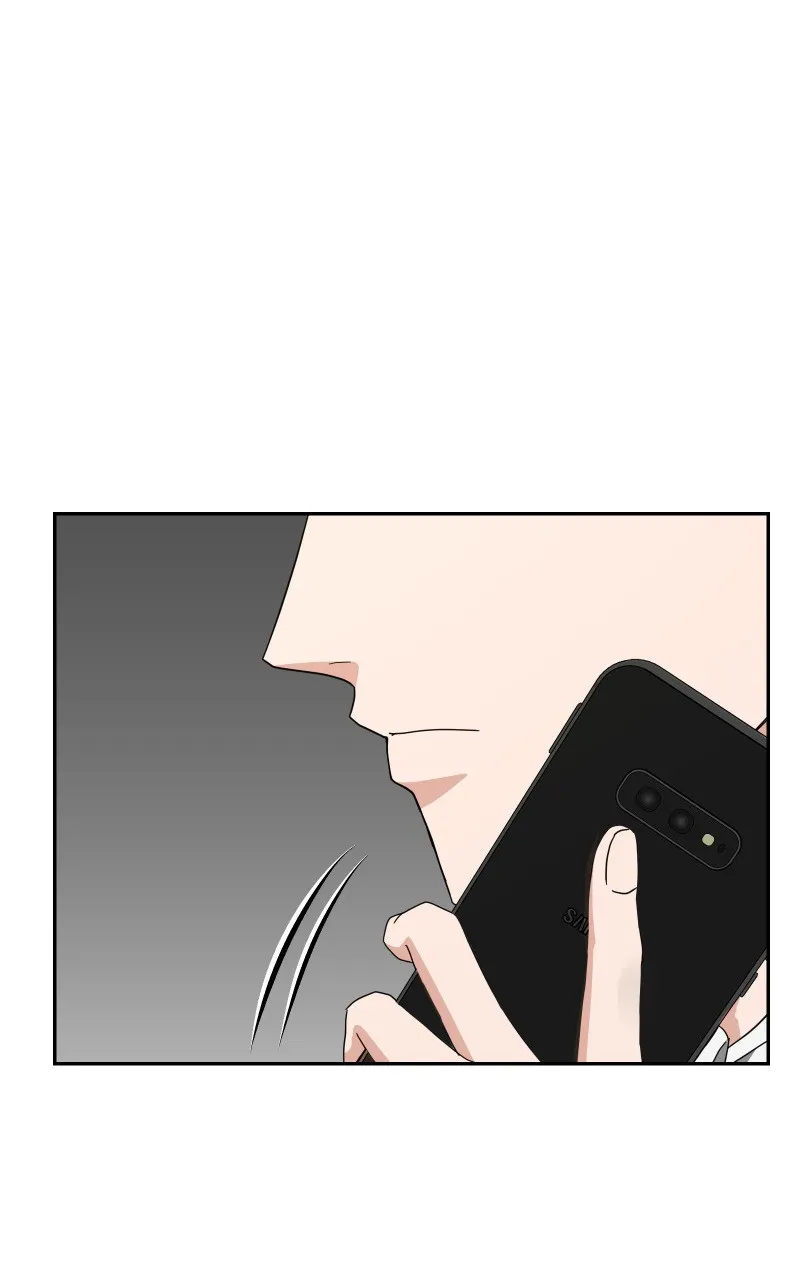 Read Call Me The Devil FR Manga Online