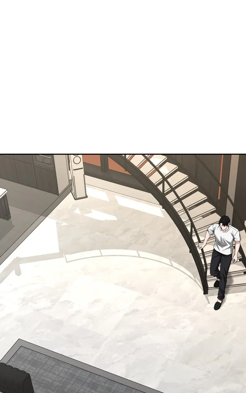 Read Call Me The Devil FR Manga Online