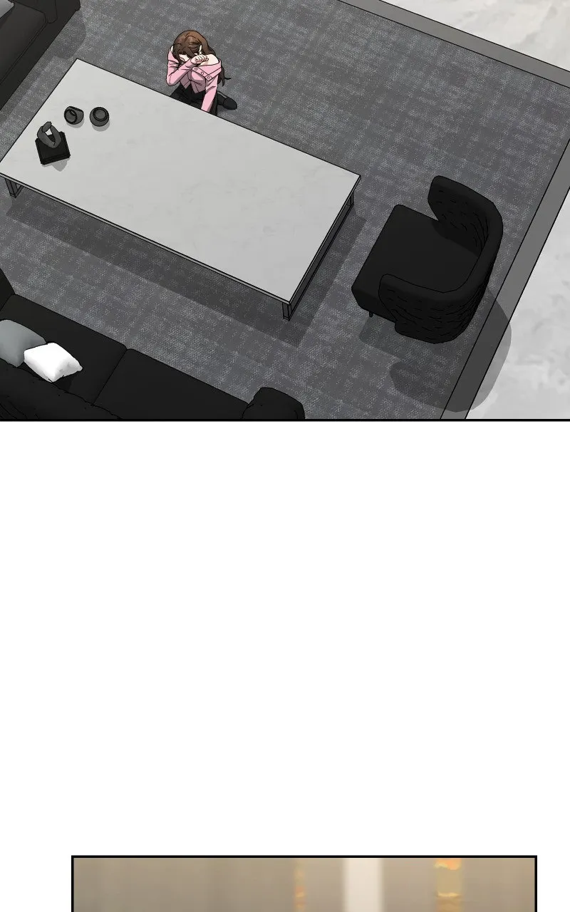 Read Call Me The Devil FR Manga Online