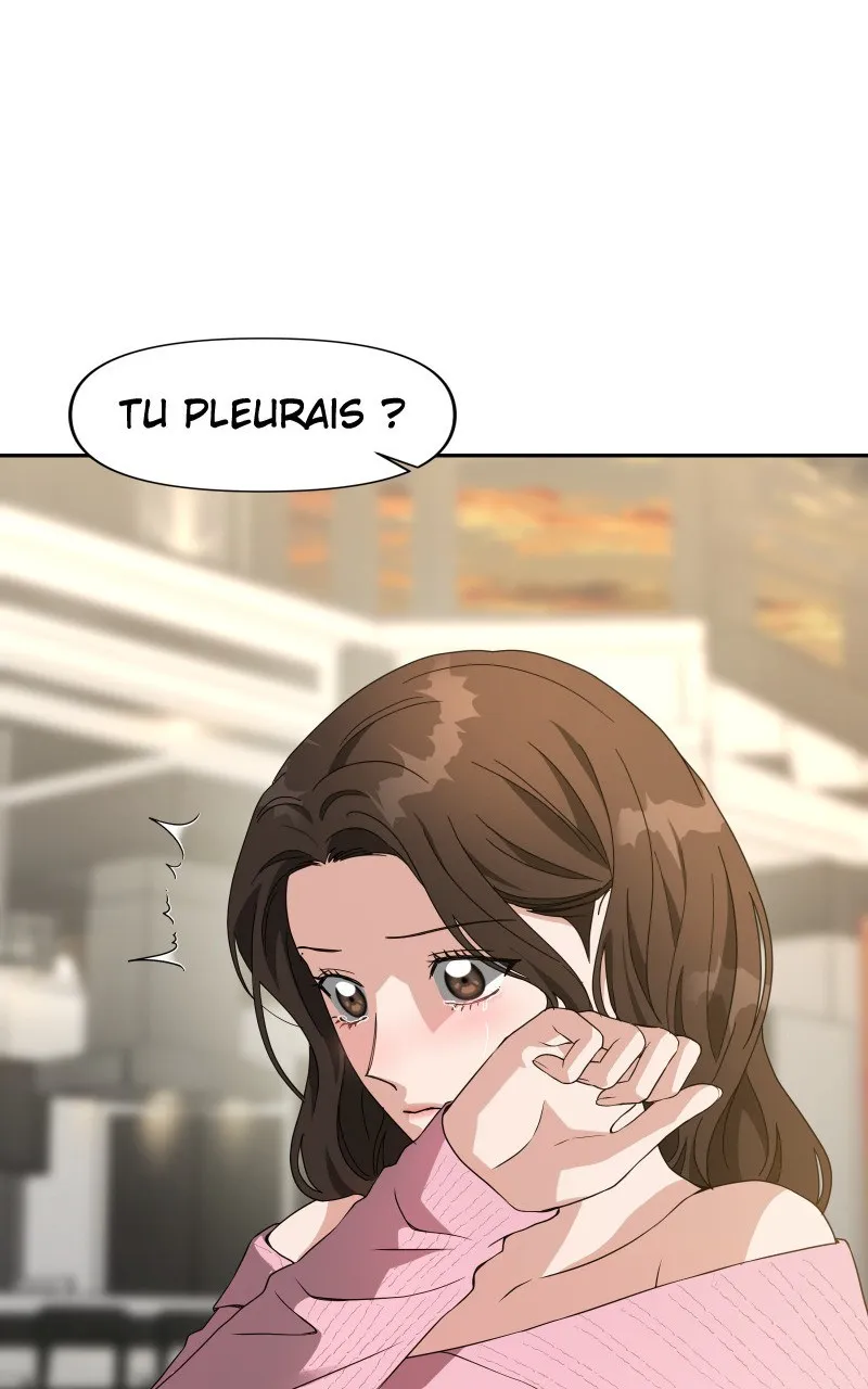 Read Call Me The Devil FR Manga Online