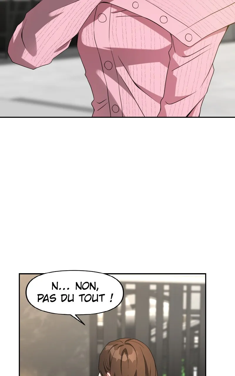 Read Call Me The Devil FR Manga Online