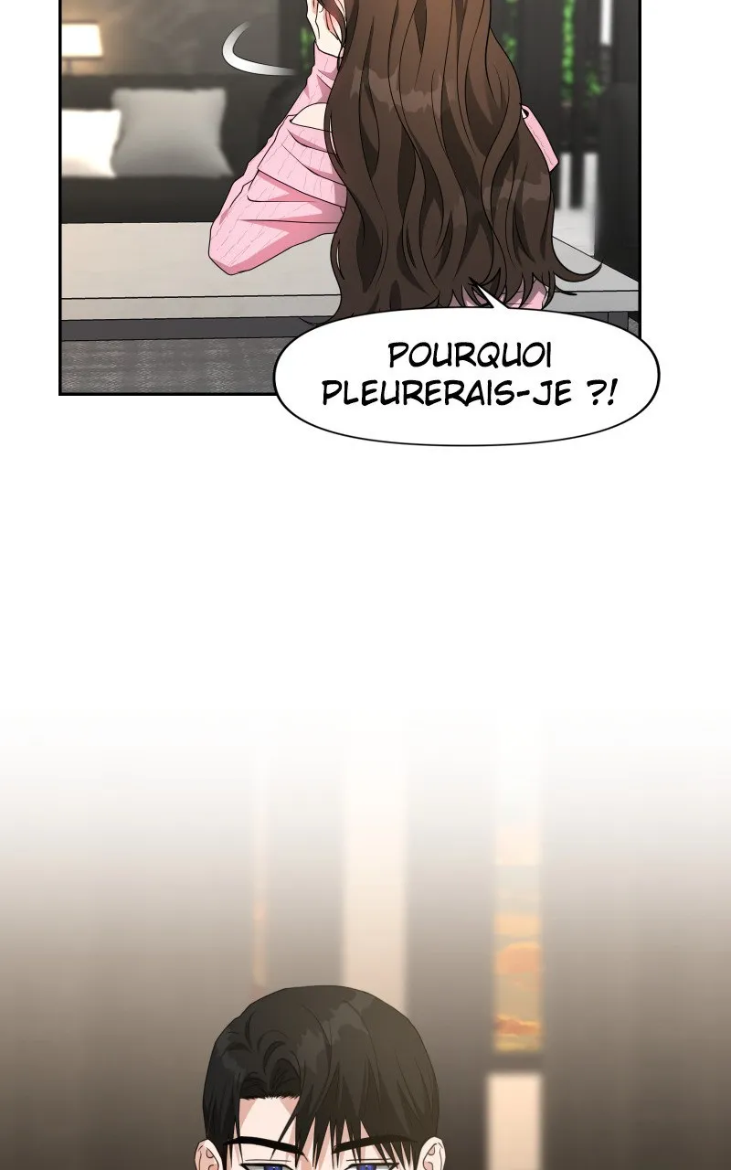 Read Call Me The Devil FR Manga Online