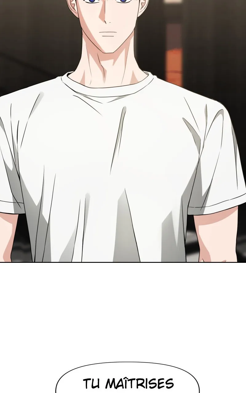 Read Call Me The Devil FR Manga Online