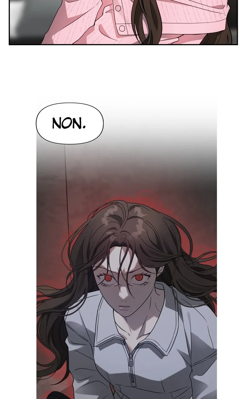 Read Call Me The Devil FR Manga Online