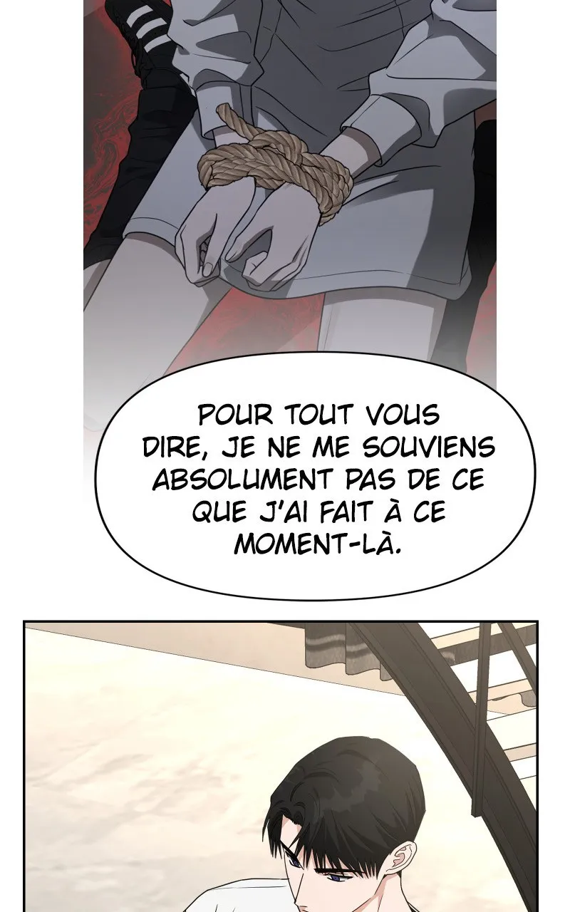 Read Call Me The Devil FR Manga Online