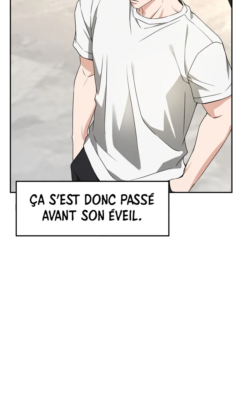 Read Call Me The Devil FR Manga Online