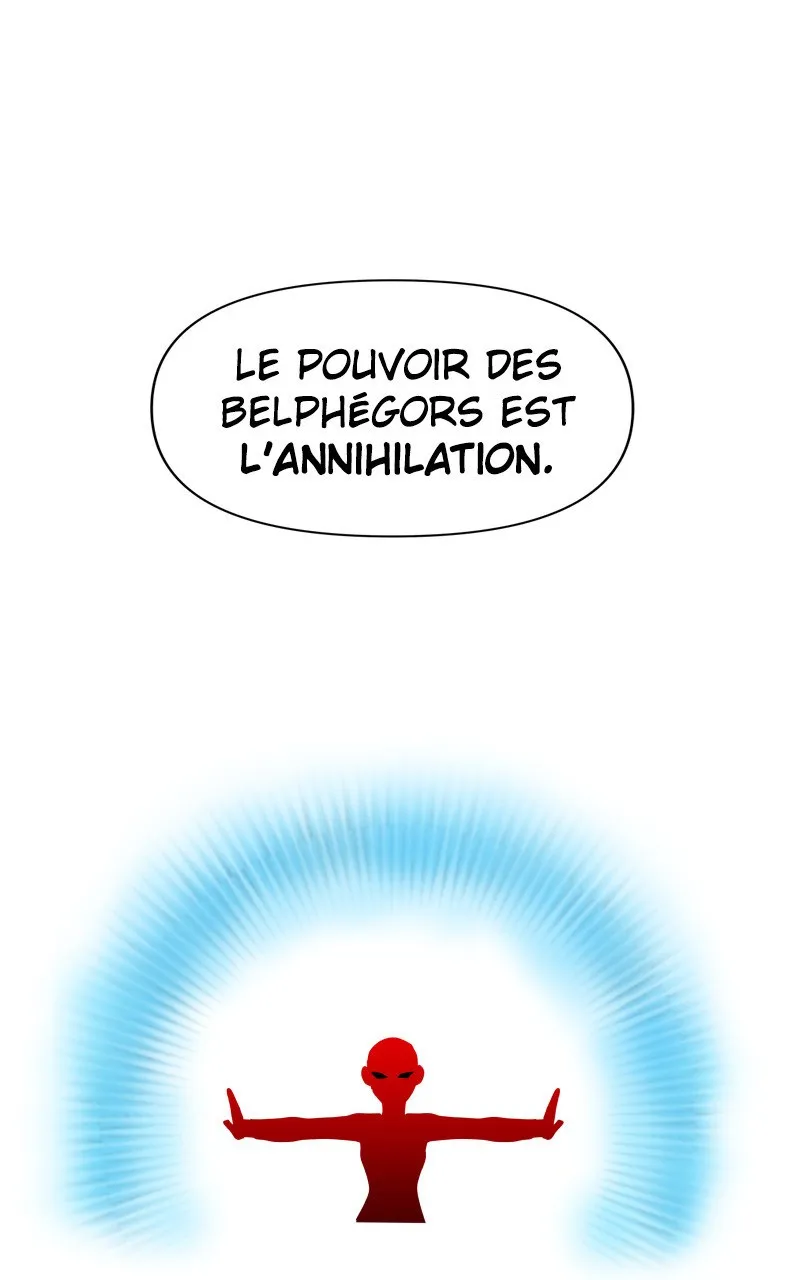 Read Call Me The Devil FR Manga Online