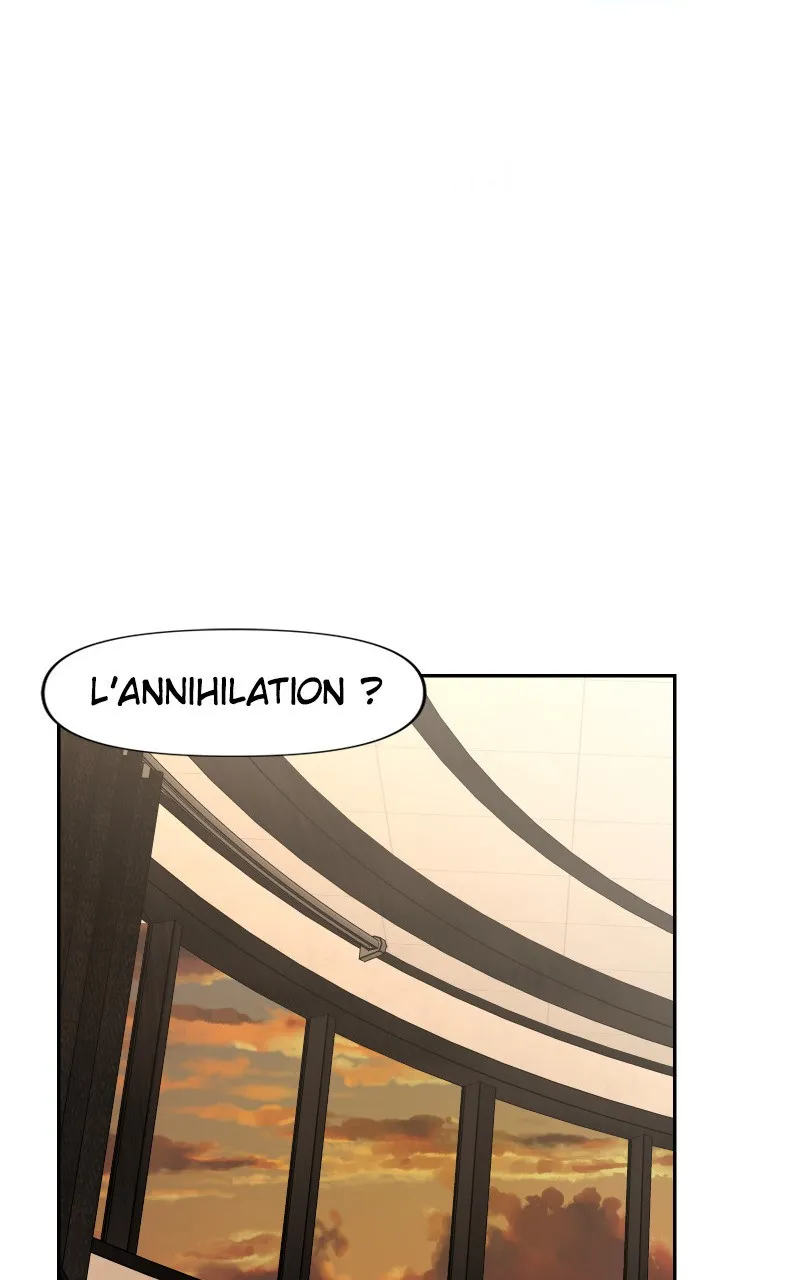 Read Call Me The Devil FR Manga Online