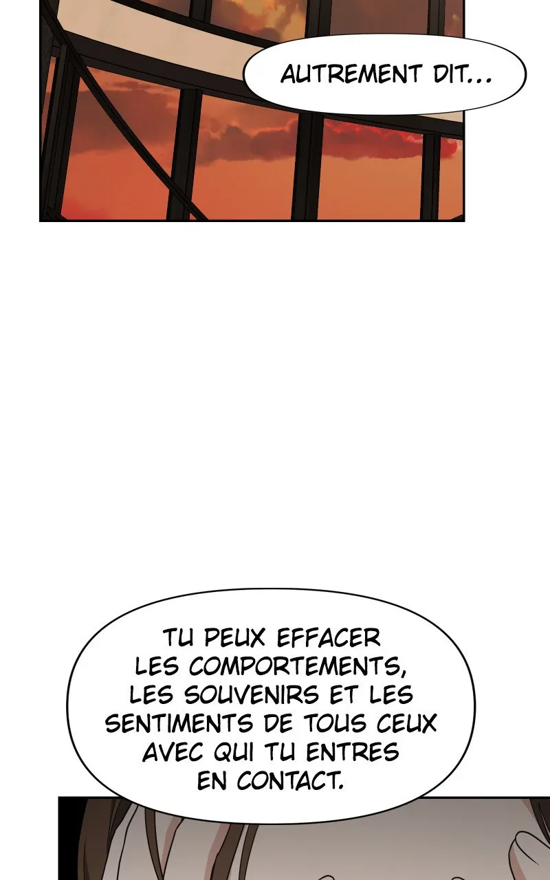 Read Call Me The Devil FR Manga Online