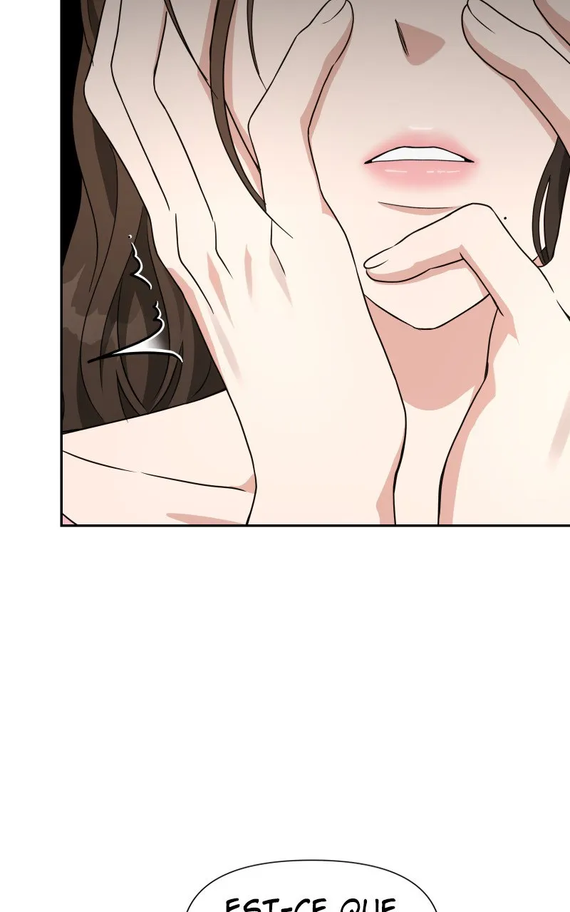 Read Call Me The Devil FR Manga Online