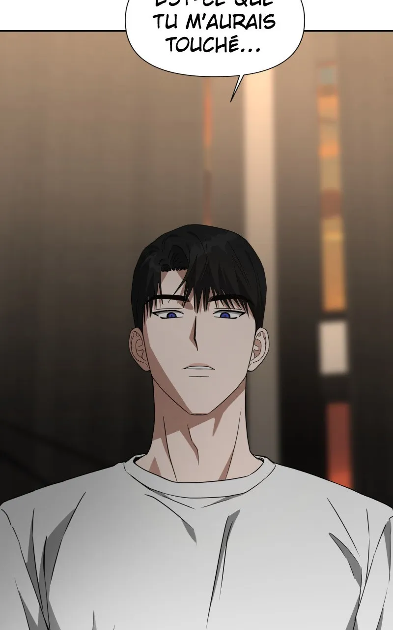 Read Call Me The Devil FR Manga Online