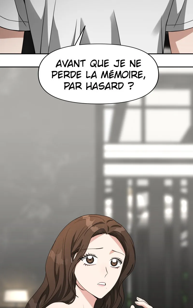 Read Call Me The Devil FR Manga Online