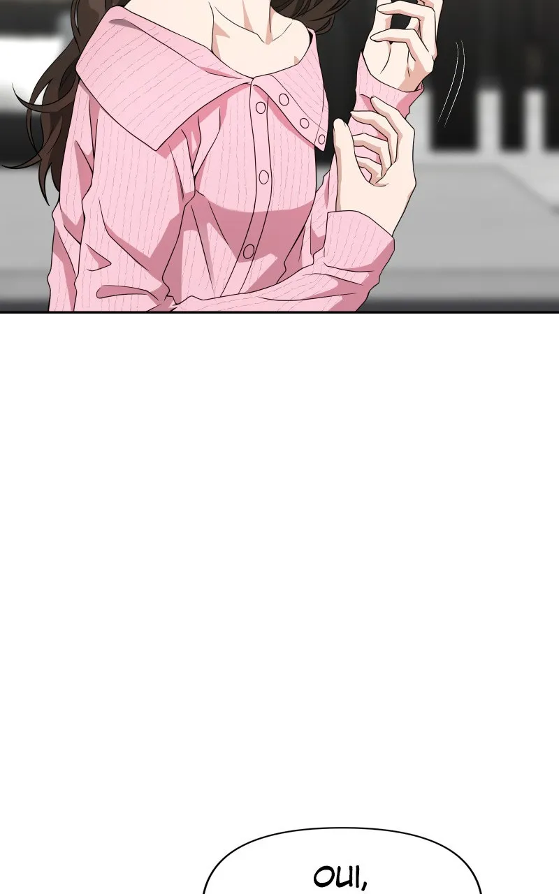 Read Call Me The Devil FR Manga Online