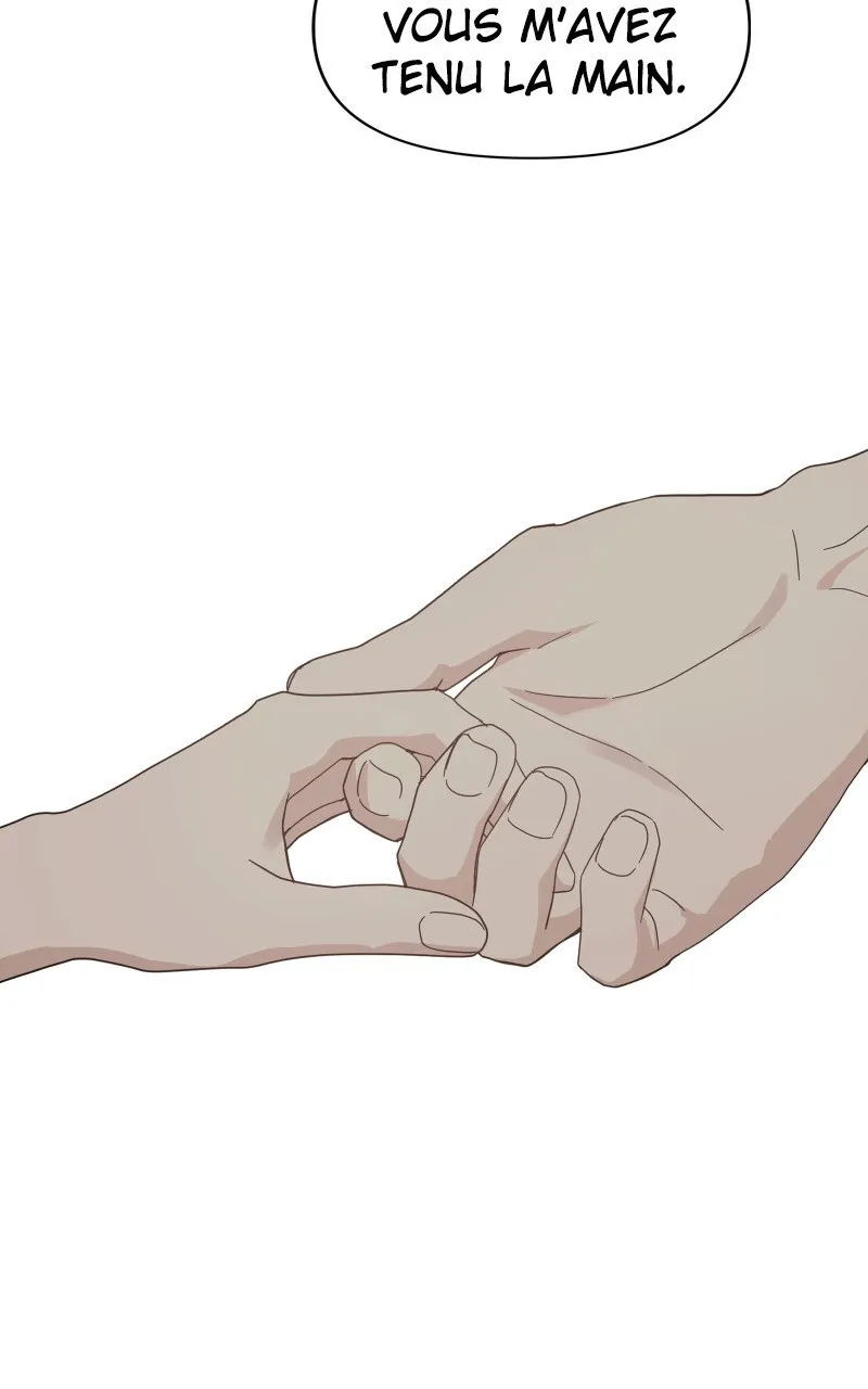 Read Call Me The Devil FR Manga Online