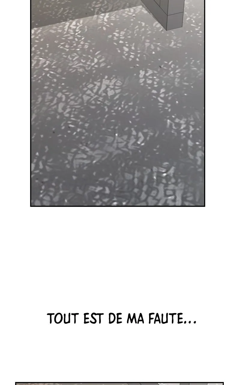 Read Call Me The Devil FR Manga Online