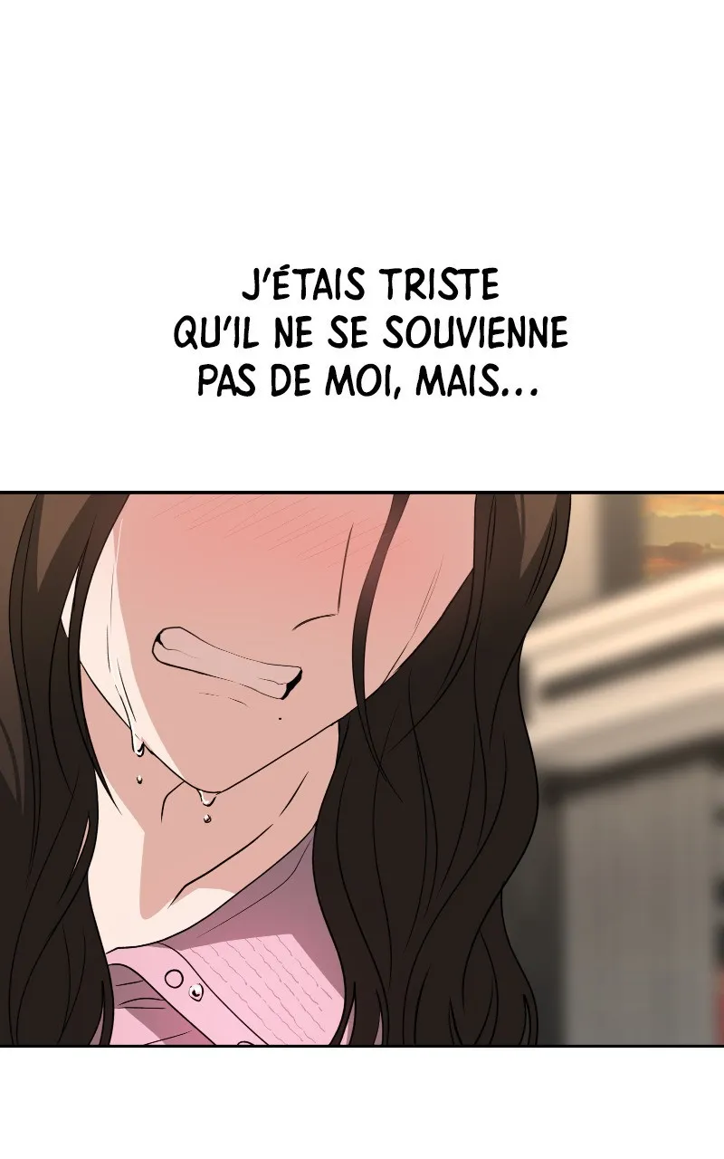 Read Call Me The Devil FR Manga Online