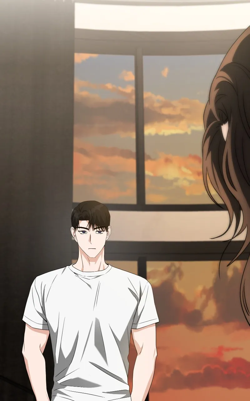 Read Call Me The Devil FR Manga Online