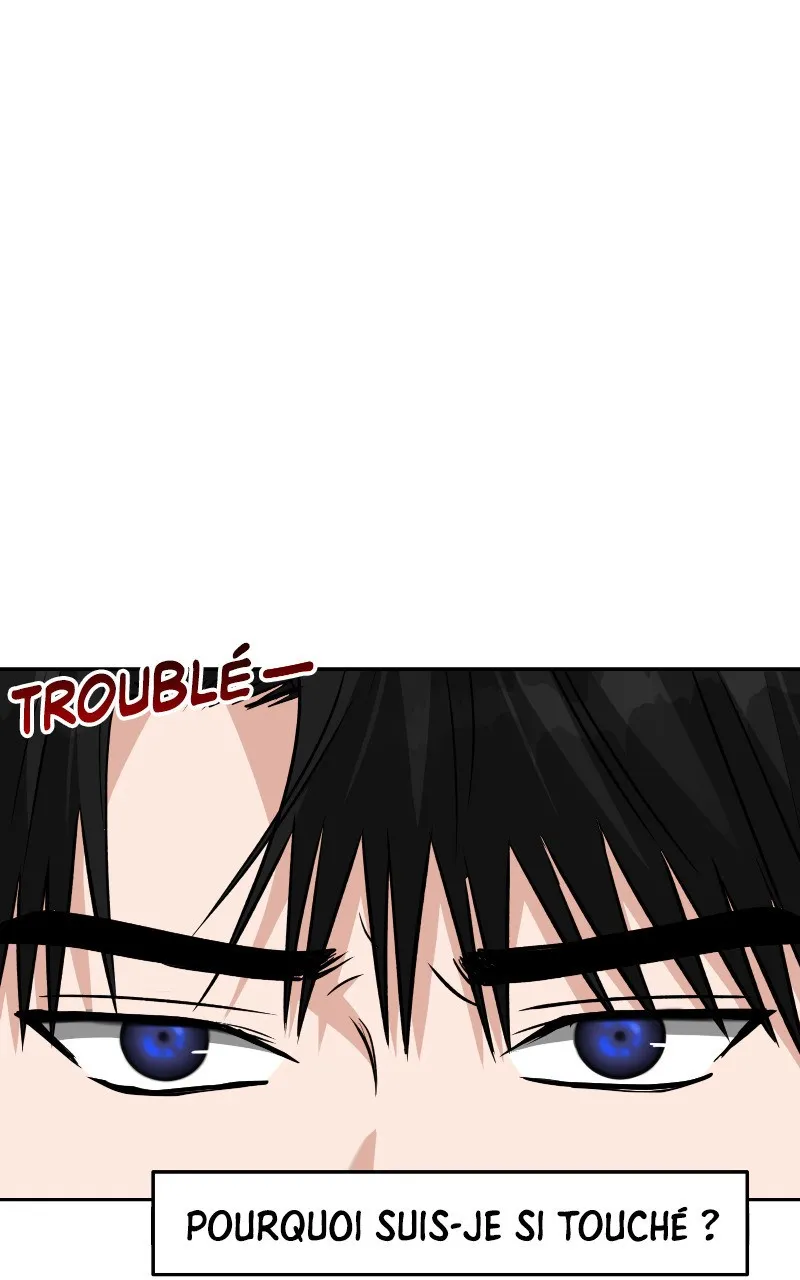 Read Call Me The Devil FR Manga Online