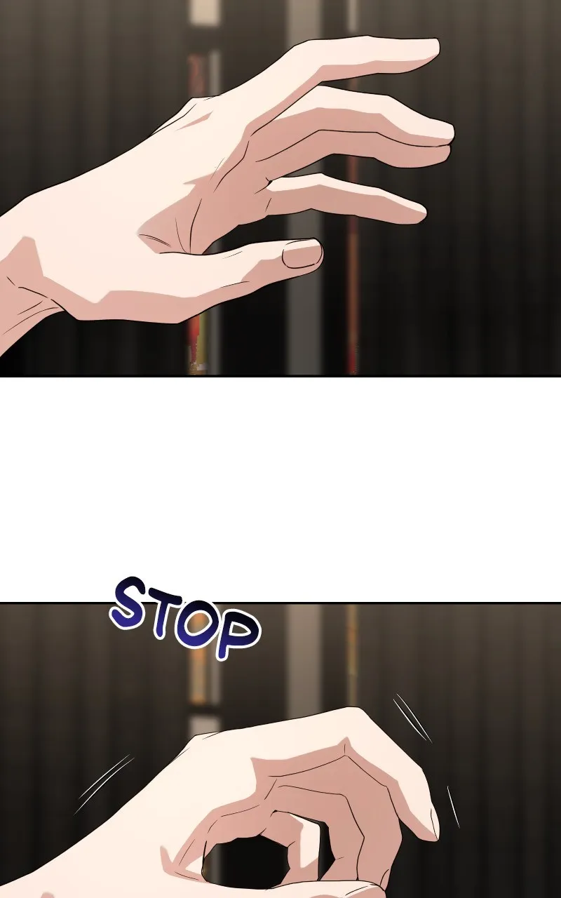 Read Call Me The Devil FR Manga Online