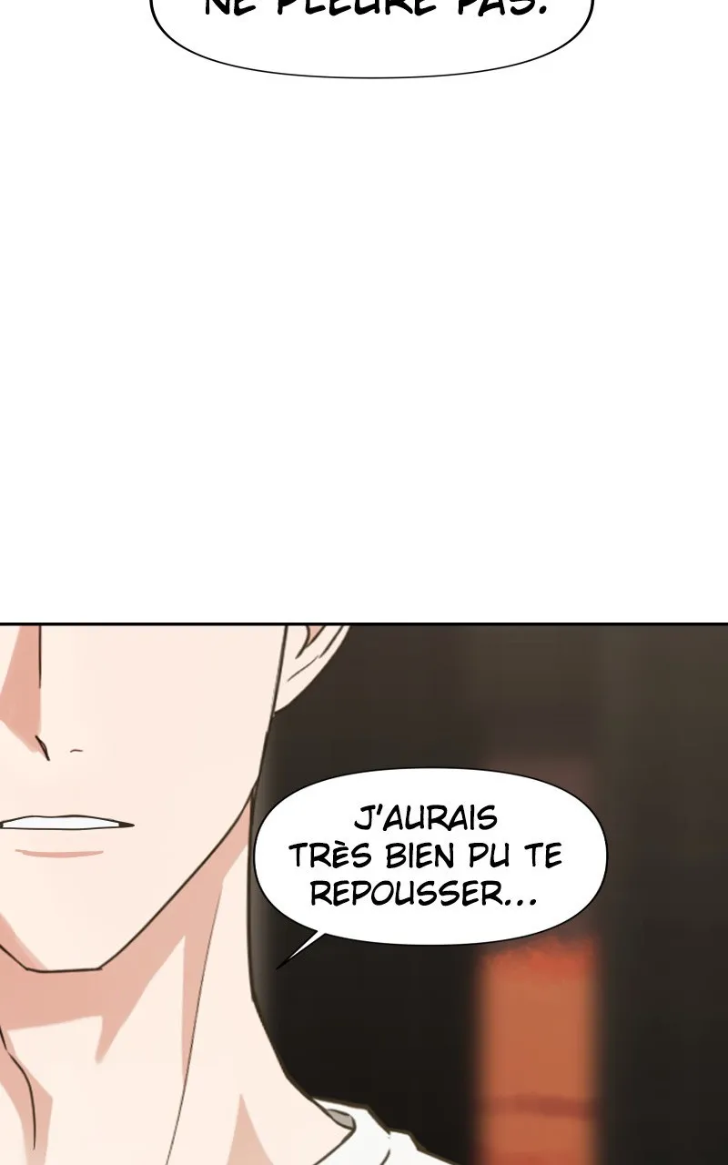 Read Call Me The Devil FR Manga Online